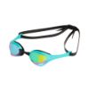 Picture of Cobra Ultra Swipe Mirror Goggles