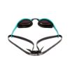 Picture of Cobra Ultra Swipe Mirror Goggles