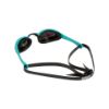 Picture of Cobra Ultra Swipe Mirror Goggles