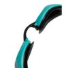 Picture of Cobra Ultra Swipe Mirror Goggles