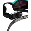 Picture of Cobra Ultra Swipe Mirror Goggles