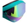 Picture of Cobra Ultra Swipe Mirror Goggles