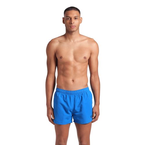 Picture of Fundamentals R X-Swim Shorts