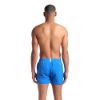 Picture of Fundamentals R X-Swim Shorts