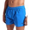 Picture of Fundamentals R X-Swim Shorts