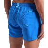 Picture of Fundamentals R X-Swim Shorts
