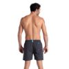 Picture of Fundamentals R Boxer Swim Shorts