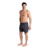 Picture of Fundamentals R Boxer Swim Shorts