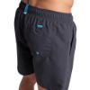 Picture of Fundamentals R Boxer Swim Shorts
