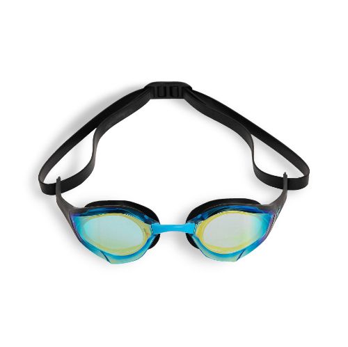 Picture of Cobra Edge Swipe Mirror Goggles