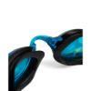 Picture of Cobra Edge Swipe Mirror Goggles