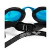 Picture of Cobra Edge Swipe Mirror Goggles