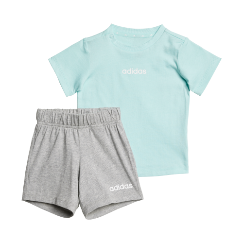 Picture of Infants Essentials T-Shirt Set