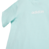 Picture of Infants Essentials T-Shirt Set