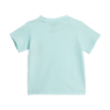 Picture of Infants Essentials T-Shirt Set
