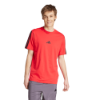 Picture of Essentials 3-Stripes Single Jersey T-Shirt
