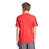 Picture of Essentials 3-Stripes Single Jersey T-Shirt