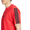 Picture of Essentials 3-Stripes Single Jersey T-Shirt