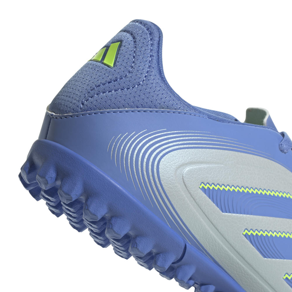 Adidas Performance Copa Pure 3 Club Turf Football Boots Men