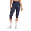 Picture of Techfit Capri Leggings