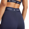 Picture of Techfit Capri Leggings