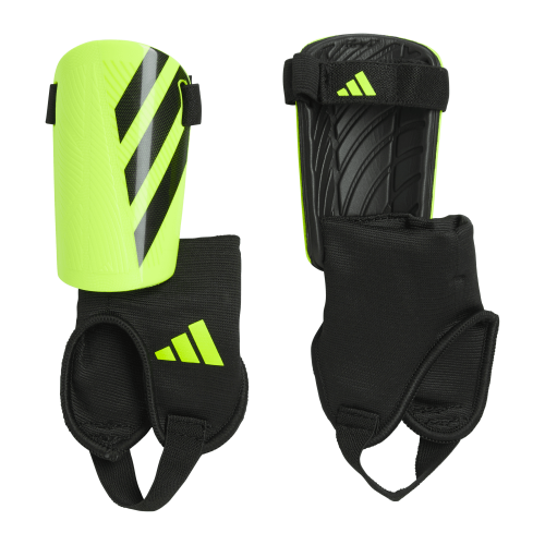 Picture of Kids Tiro Match Shin Guards