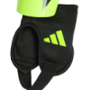 Picture of Kids Tiro Match Shin Guards