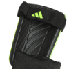 Picture of Kids Tiro Match Shin Guards