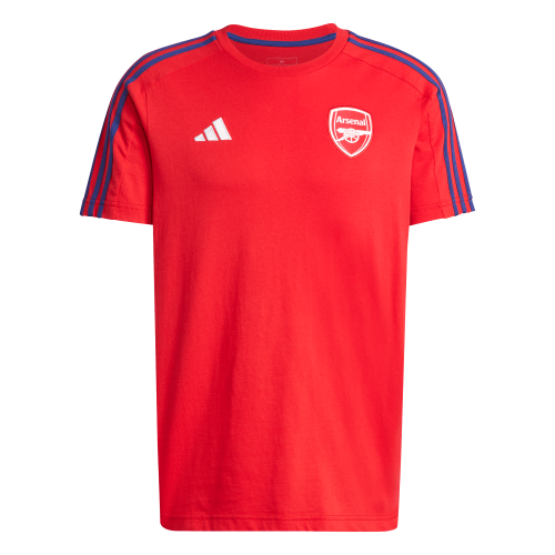 Picture of Arsenal DNA T-Shirt