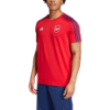 Picture of Arsenal DNA T-Shirt