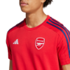 Picture of Arsenal DNA T-Shirt