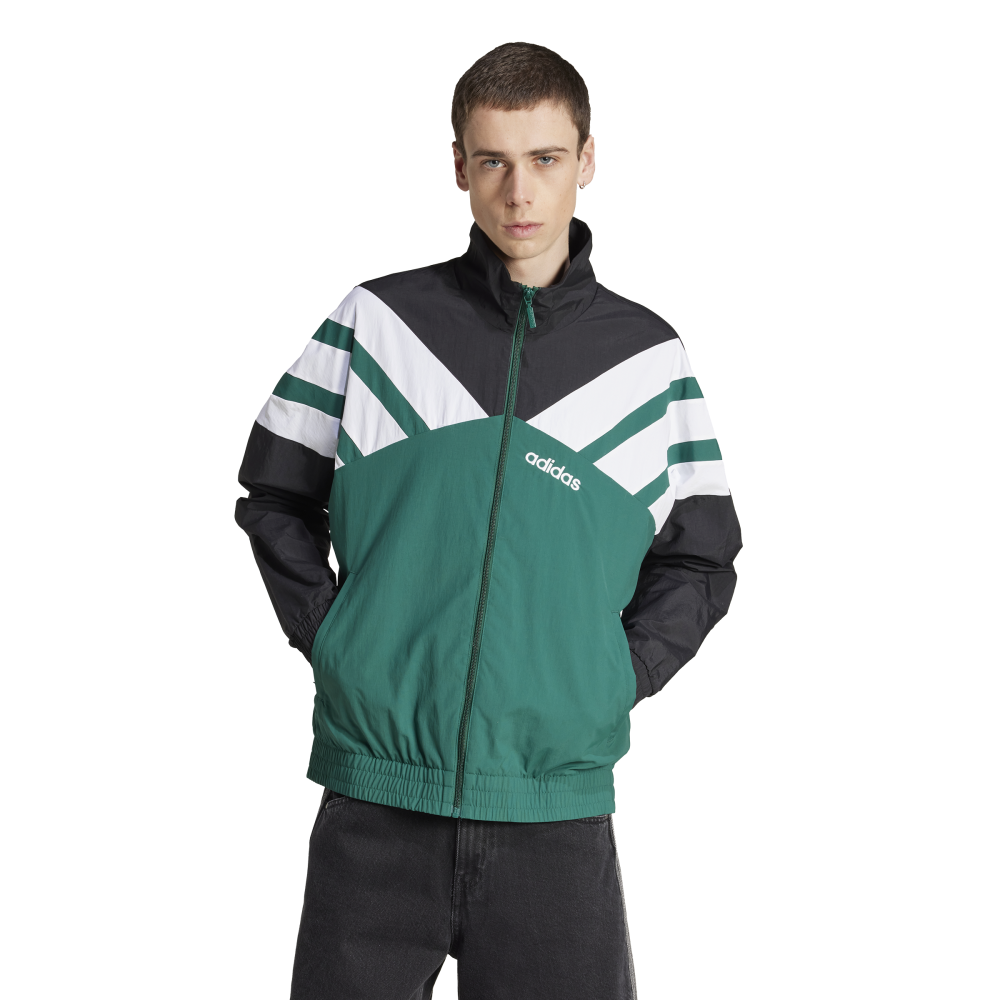 Adidas Originals Track Top Men