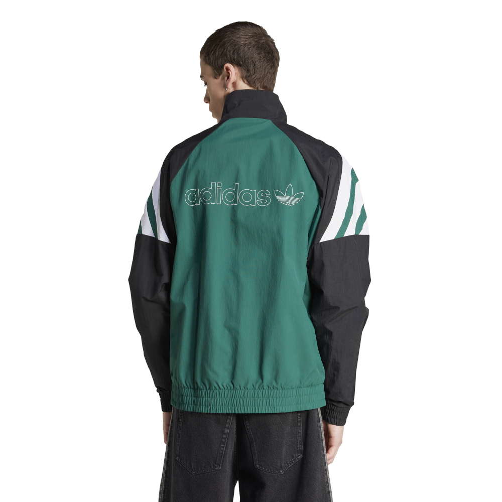 Adidas Originals Track Top Men