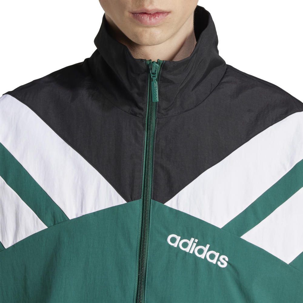 Adidas Originals Track Top Men