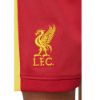 Picture of Little Kids Liverpool FC 2024/25 Home Mini Kit
