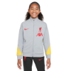 Picture of Kids Liverpool FC 2024/25 Academy Pro Tracksuit