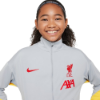 Picture of Kids Liverpool FC 2024/25 Academy Pro Tracksuit