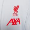 Picture of Kids Liverpool FC 2024/25 Academy Pro Tracksuit