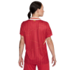 Picture of Liverpool 2024/25 Womens Fit Home Jersey