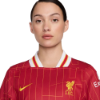 Picture of Liverpool 2024/25 Womens Fit Home Jersey