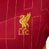 Picture of Liverpool 2024/25 Womens Fit Home Jersey