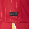 Picture of Liverpool 2024/25 Womens Fit Home Jersey