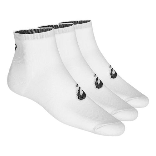 Picture of Quarter Socks 3 Pair Pack