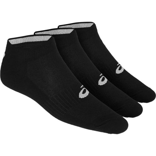 Picture of Secret Socks 3 Pair Pack