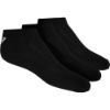 Picture of Secret Socks 3 Pair Pack