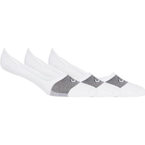 Picture of Secret Socks 3 Pair Pack