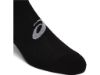Picture of Ankle Socks 6 Pair Pack