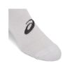 Picture of Ankle Socks 6 Pair Pack