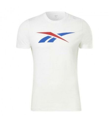 Picture of Vector Graphic T-Shirt