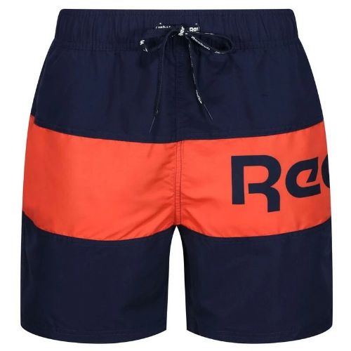 Picture of Merton Swim Shorts